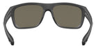 COSTA 6S9021 Broadbill 902133 61 - Matte Gray / Blue Mirrored Polarized #id:6s9021902133_s:104115