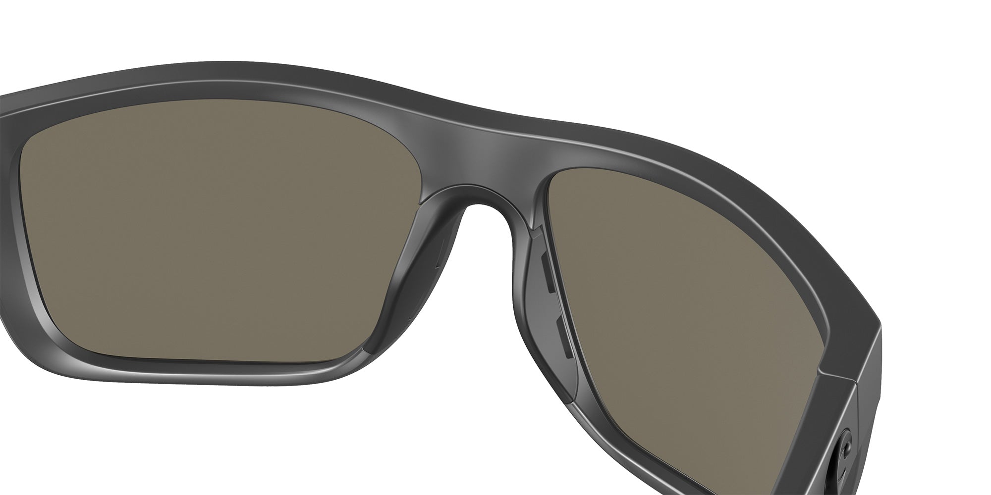 COSTA 6S9021 Broadbill 902133 61 - Matte Gray / Blue Mirrored Polarized #id:6s9021902133_s:104125