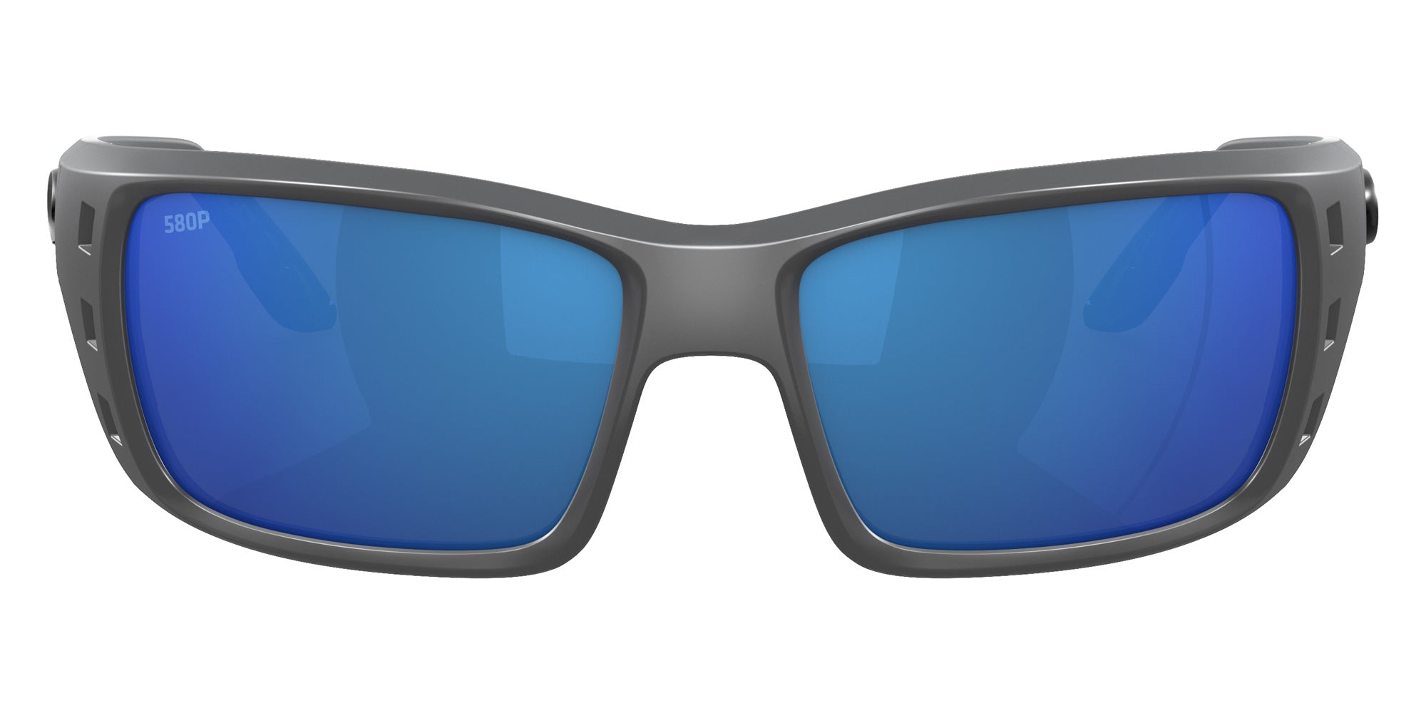 COSTA 6S9022 Permit 902210 62 - Matte Gray #id:6s9022902210_s:100100