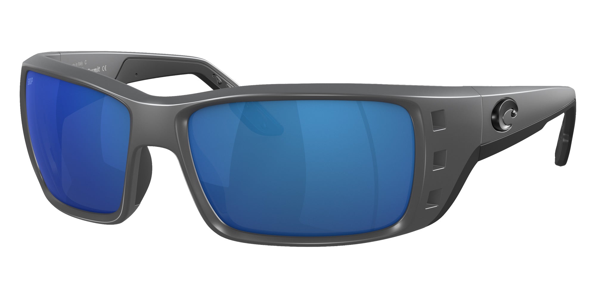 COSTA 6S9022 Permit 902210 62 - Matte Gray #id:6s9022902210_s:100105