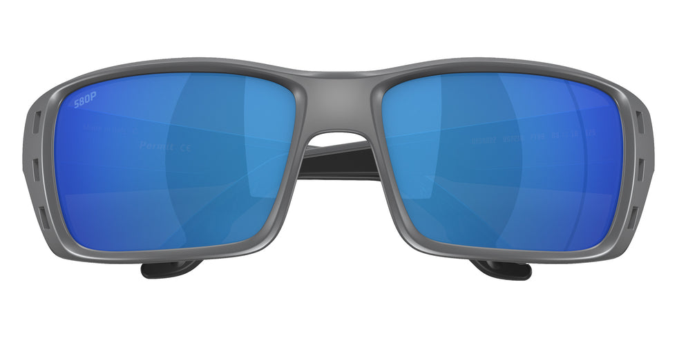 COSTA 6S9022 Permit 902210 62 - Matte Gray #id:6s9022902210_s:100120