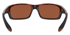 COSTA 6S9023 Jose 902318 62 - Tortoise / Green Mirrored Polarized #id:6s9023902318_s:100115