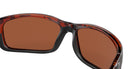 COSTA 6S9023 Jose 902318 62 - Tortoise / Green Mirrored Polarized #id:6s9023902318_s:100125