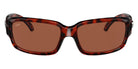 COSTA 6S9025 Caballito 902501 59 - Tortoise / Copper Polarized #id:6s9025902501_s:100100