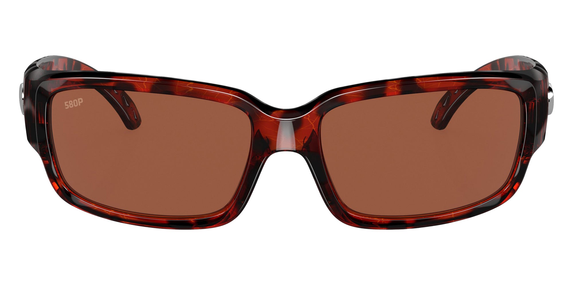 COSTA 6S9025 Caballito 902501 59 - Tortoise / Copper Polarized #id:6s9025902501_s:100100