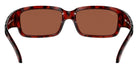 COSTA 6S9025 Caballito 902501 59 - Tortoise / Copper Polarized #id:6s9025902501_s:100115