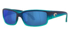 COSTA 6S9025 Caballito 902510 59 - Matte Caribbean Fade #id:6s9025902510_s:100100