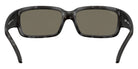 COSTA 6S9025 Caballito 902532 59 - Tiger Shark / Blue Mirrored Polarized #id:6s9025902532_s:108115
