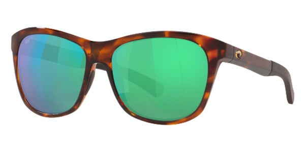 COSTA 6S9027 Vela 902712 56 - Tortoise #id:6s9027902712_s:100100