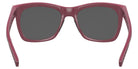 COSTA 6S9028 Caldera 902806 55 - Net Plum / Gray Polarized #id:6s9028902806_s:100115