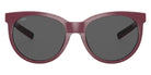 COSTA 6S9031 Victoria 903106 56 - Net Plum / Gray Polarized #id:6s9031903106_s:100100