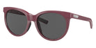 COSTA 6S9031 Victoria 903106 56 - Net Plum / Gray Polarized #id:6s9031903106_s:100105
