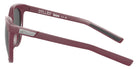 COSTA 6S9031 Victoria 903106 56 - Net Plum / Gray Polarized #id:6s9031903106_s:100110