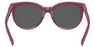 COSTA 6S9031 Victoria 903106 56 - Net Plum / Gray Polarized #id:6s9031903106_s:100115