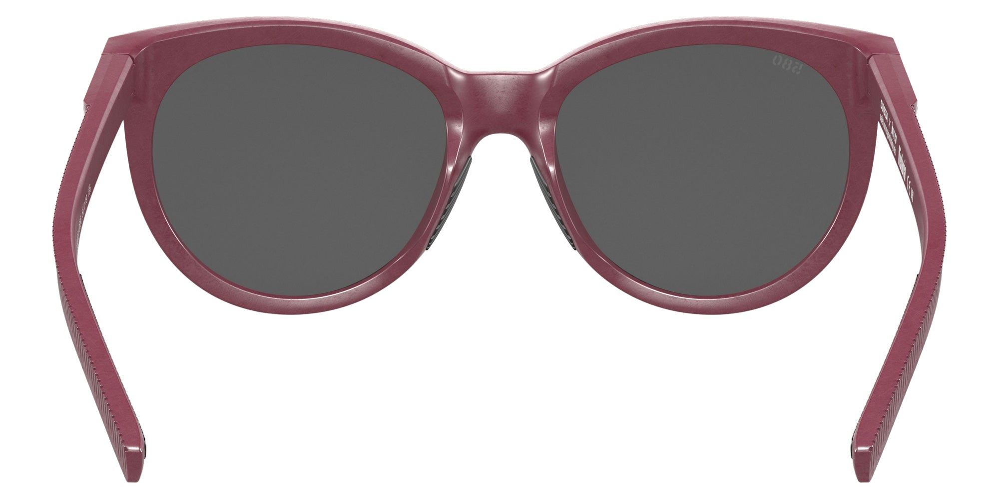 COSTA 6S9031 Victoria 903106 56 - Net Plum / Gray Polarized #id:6s9031903106_s:100115