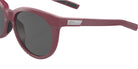 COSTA 6S9031 Victoria 903106 56 - Net Plum / Gray Polarized #id:6s9031903106_s:100120