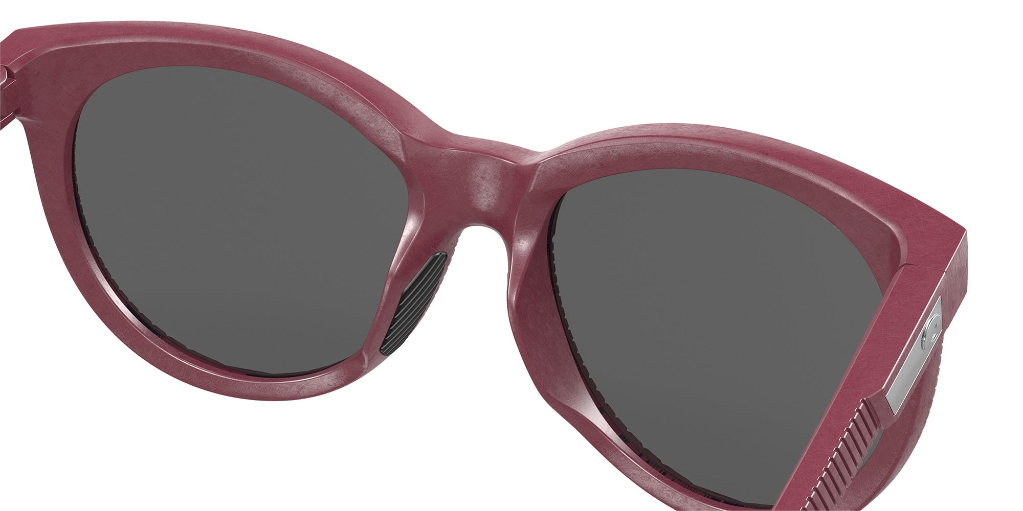 COSTA 6S9031 Victoria 903106 56 - Net Plum / Gray Polarized #id:6s9031903106_s:100125
