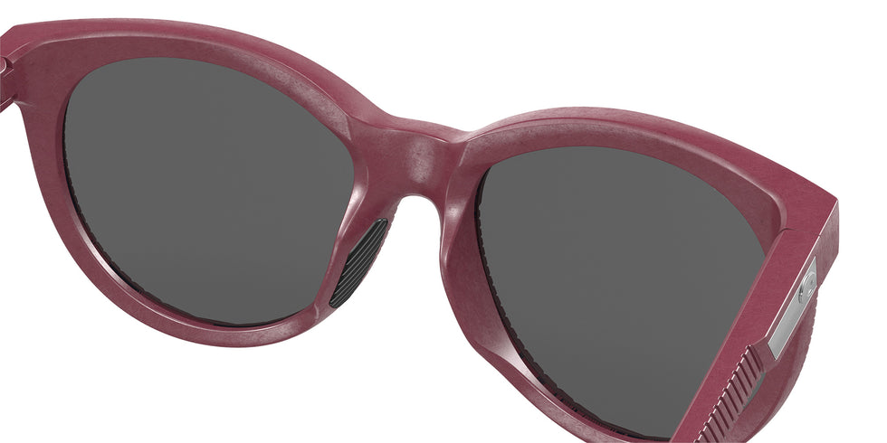 COSTA 6S9031 Victoria 903106 56 - Net Plum / Gray Polarized #id:6s9031903106_s:100125
