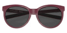 COSTA 6S9031 Victoria 903106 56 - Net Plum / Gray Polarized #id:6s9031903106_s:100130