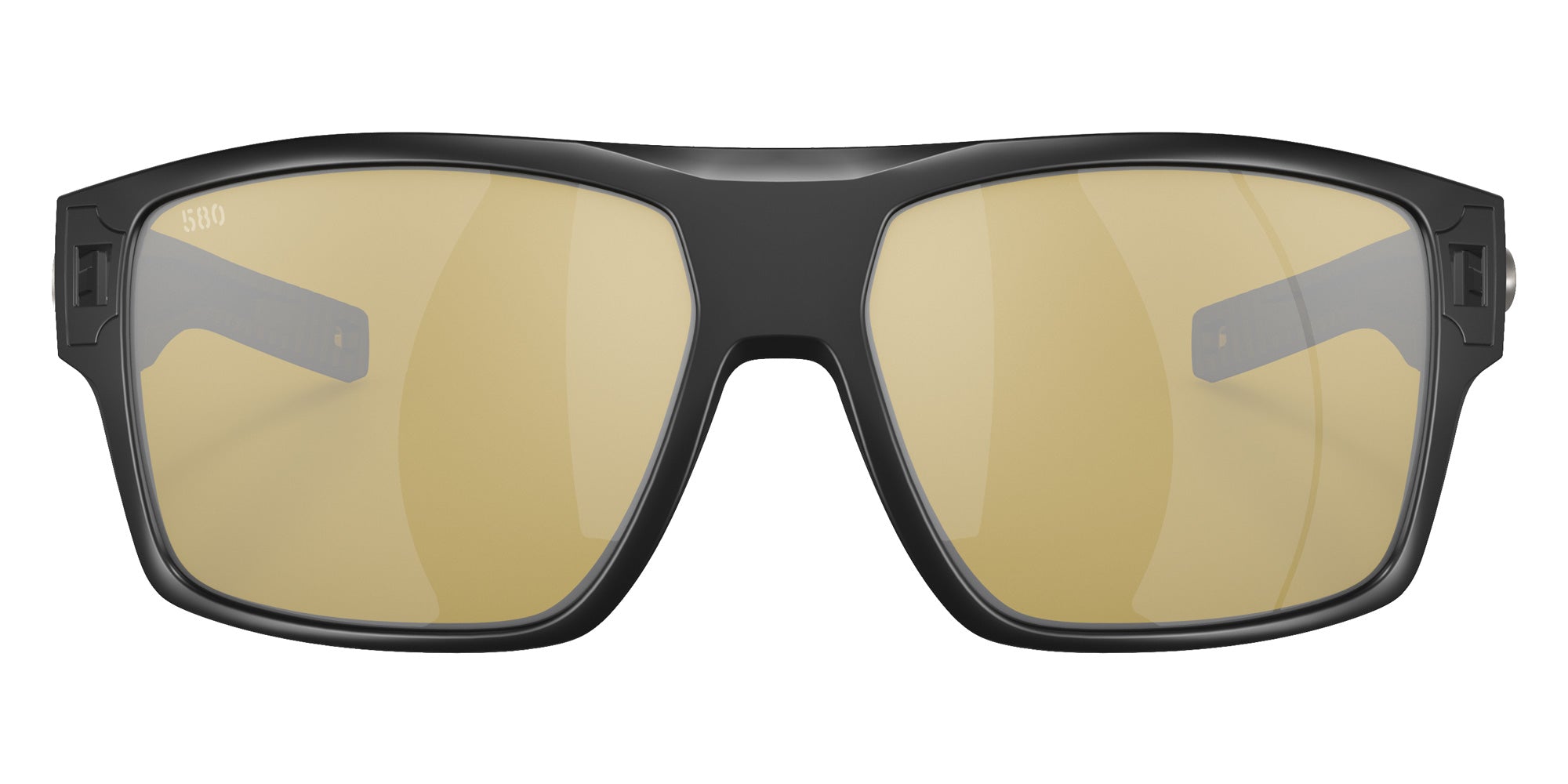 COSTA 6S9034 Diego 903404 62 - Matte Black #id:6s9034903404_s:100100