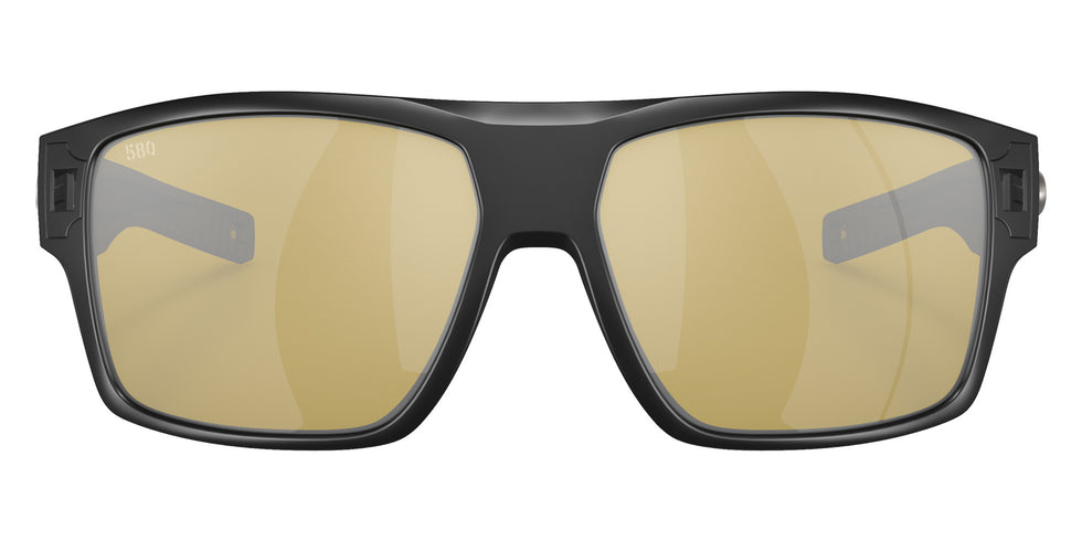 COSTA 6S9034 Diego 903404 62 - Matte Black #id:6s9034903404_s:100100