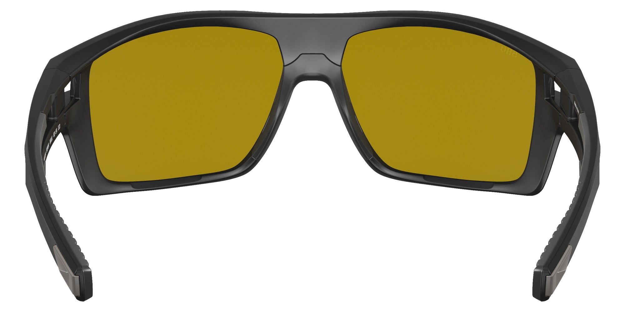 COSTA 6S9034 Diego 903404 62 - Matte Black #id:6s9034903404_s:100115