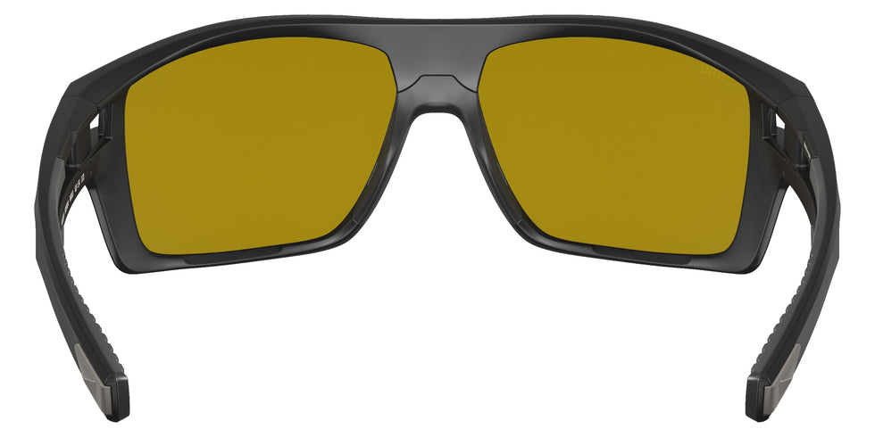 COSTA 6S9034 Diego 903404 62 - Matte Black #id:6s9034903404_s:100115