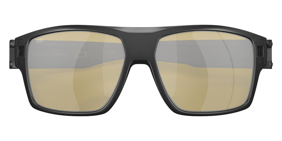 COSTA 6S9034 Diego 903404 62 - Matte Black #id:6s9034903404_s:100120