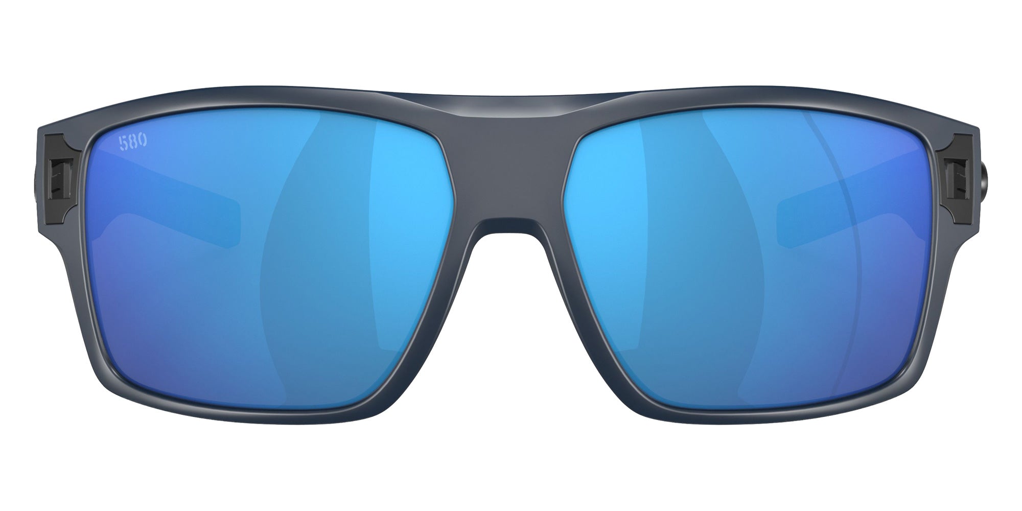 COSTA 6S9034 Diego 903405 62 - Midnight Blue / Blue Mirrored Polarized #id:6s9034903405_s:102100