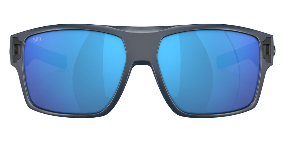 COSTA 6S9034 Diego 903405 62 - Midnight Blue / Blue Mirrored Polarized #id:6s9034903405_s:102100