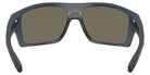 COSTA 6S9034 Diego 903405 62 - Midnight Blue / Blue Mirrored Polarized #id:6s9034903405_s:102115