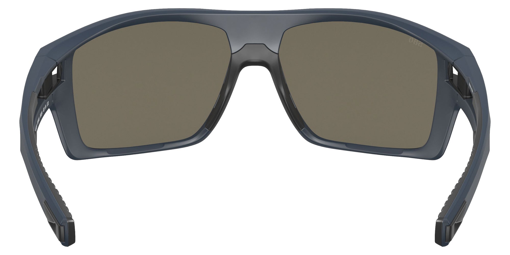 COSTA 6S9034 Diego 903405 62 - Midnight Blue / Blue Mirrored Polarized #id:6s9034903405_s:102115