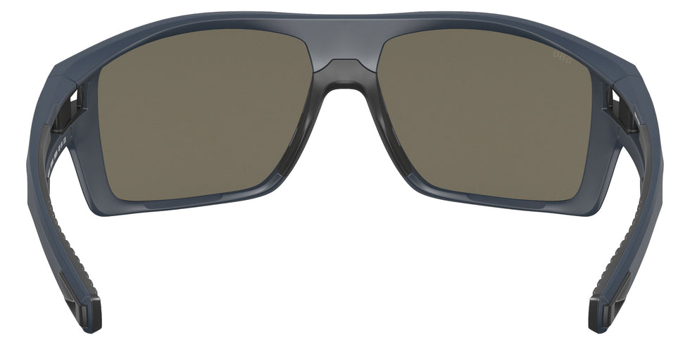 COSTA 6S9034 Diego 903405 62 - Midnight Blue / Blue Mirrored Polarized #id:6s9034903405_s:102115