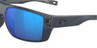 COSTA 6S9034 Diego 903405 62 - Midnight Blue / Blue Mirrored Polarized #id:6s9034903405_s:102120