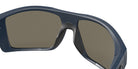 COSTA 6S9034 Diego 903405 62 - Midnight Blue / Blue Mirrored Polarized #id:6s9034903405_s:102125