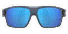 COSTA 6S9034 Diego 903405 62 - Midnight Blue / Blue Mirrored Polarized #id:6s9034903405_s:102135