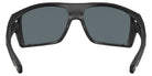 COSTA 6S9034 Diego 903414 62 - Matte Black / Blue Mirrored Polarized #id:6s9034903414_s:104115