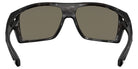 COSTA 6S9034 Diego 903431 62 - Tiger Shark / Blue Mirrored Polarized #id:6s9034903431_s:106115