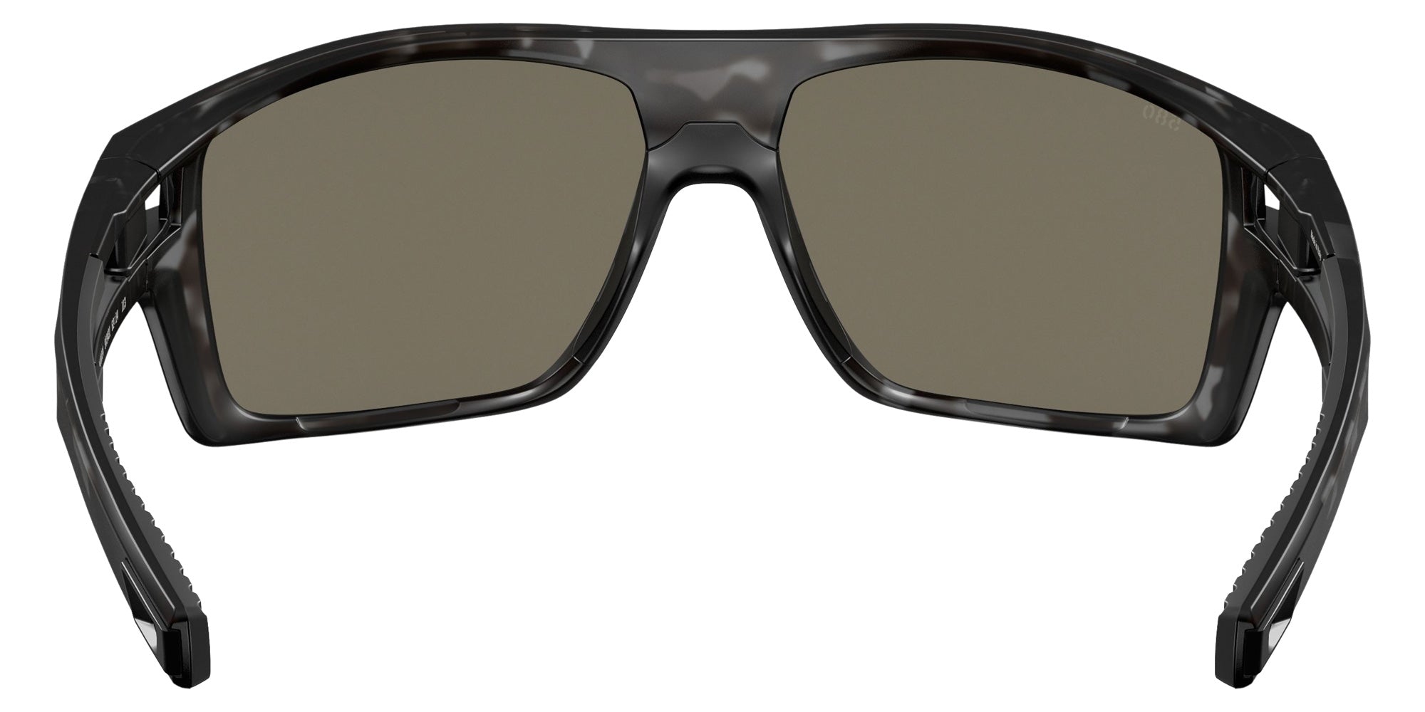 COSTA 6S9034 Diego 903431 62 - Tiger Shark / Blue Mirrored Polarized #id:6s9034903431_s:106115