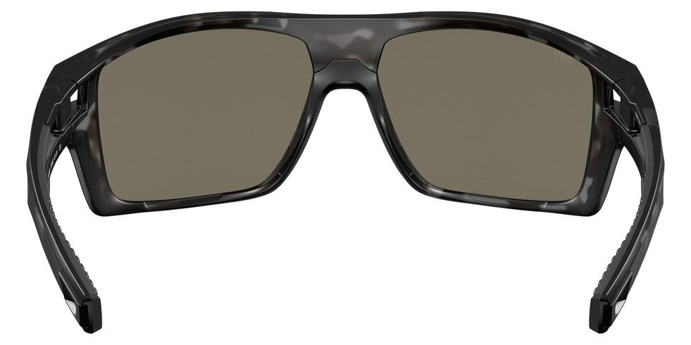 COSTA 6S9034 Diego 903431 62 - Tiger Shark / Blue Mirrored Polarized #id:6s9034903431_s:106115