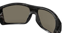 COSTA 6S9034 Diego 903431 62 - Tiger Shark / Blue Mirrored Polarized #id:6s9034903431_s:106125
