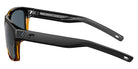 COSTA 6S9035 Slack Tide 903502 60 - Black/Shiny Tortoise / Gray Polarized #id:6s9035903502_s:100110