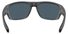 COSTA 6S9036 Tico 903606 60 - Matte Gray / Gray Polarized #id:6s9036903606_s:100115