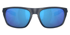 COSTA 6S9036 Tico 903624 60 - Midnight Blue / Blue Mirrored Polarized #id:6s9036903624_s:102100