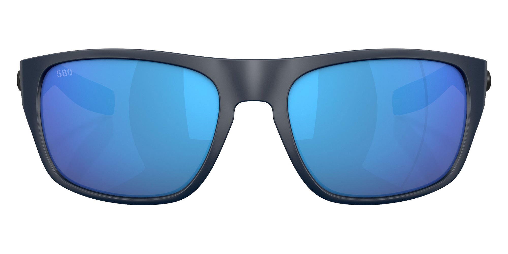 COSTA 6S9036 Tico 903624 60 - Midnight Blue / Blue Mirrored Polarized #id:6s9036903624_s:102100