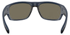 COSTA 6S9036 Tico 903624 60 - Midnight Blue / Blue Mirrored Polarized #id:6s9036903624_s:102115