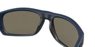 COSTA 6S9036 Tico 903624 60 - Midnight Blue / Blue Mirrored Polarized #id:6s9036903624_s:102125
