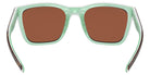 COSTA 6S9037 Panga 903701 56 - Shiny Tortoise/White/Seafoam Crystal / Copper Polarized #id:6s9037903701_s:100115