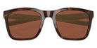 COSTA 6S9037 Panga 903701 56 - Shiny Tortoise/White/Seafoam Crystal / Copper Polarized #id:6s9037903701_s:100130