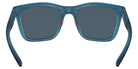 COSTA 6S9037 Freedom Series Panga 903720 56 - Matte Blue Fade / Gray Polarized #id:6s9037903720_s:100115